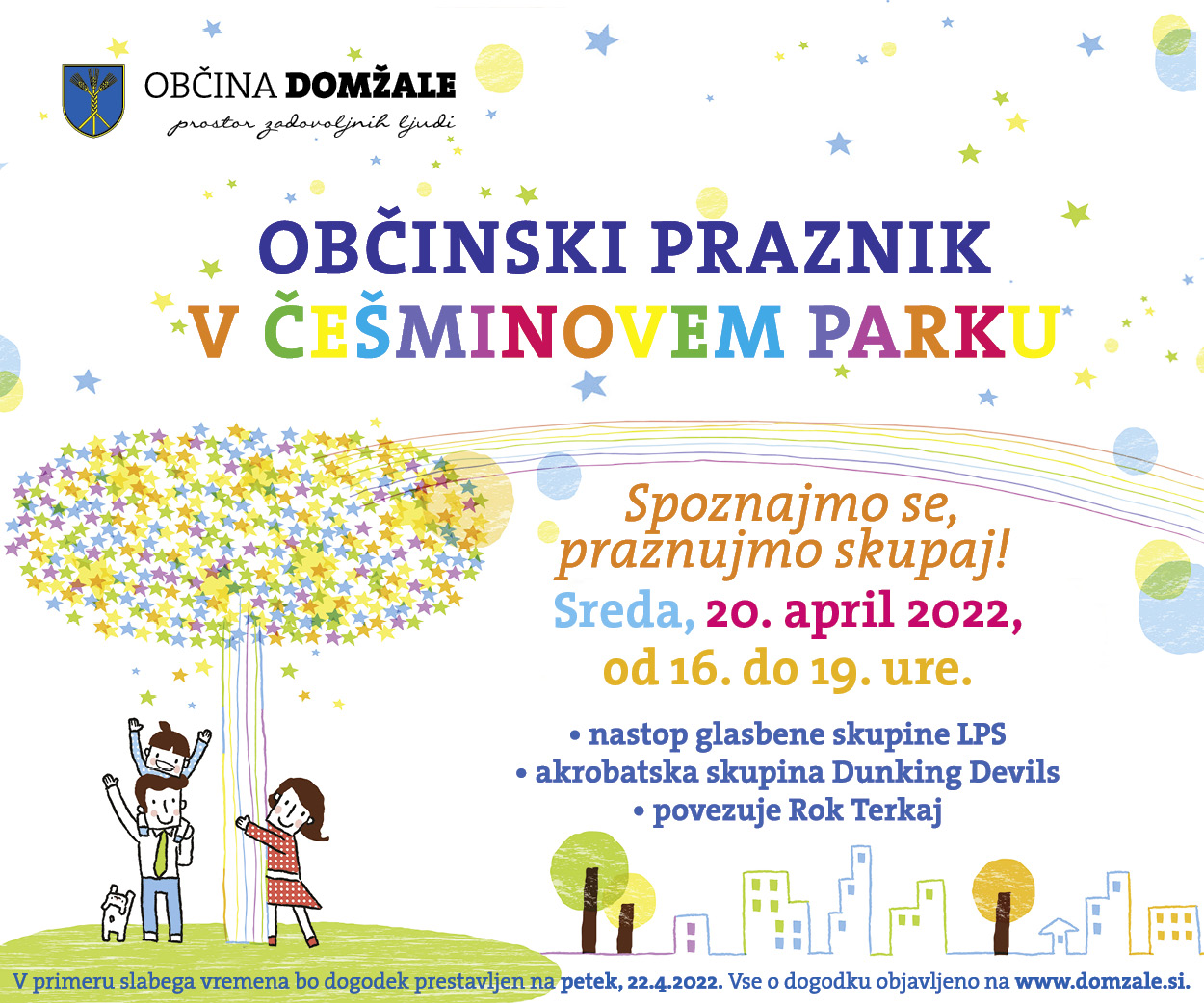 1 2205_Prireditev ob obcinskem prazniku_bannerDomzalec_300x250.jpg